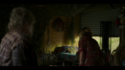Upright_S02E05_mkv6084.jpg