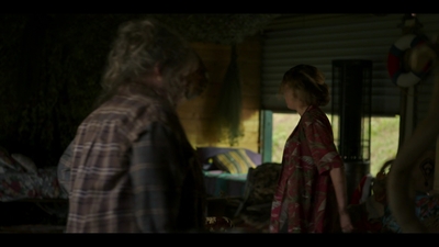 Upright_S02E05_mkv6085.jpg