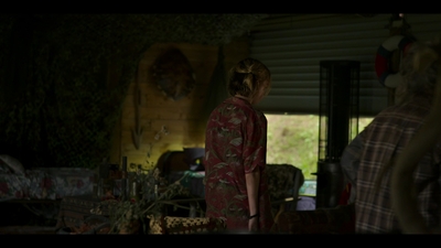 Upright_S02E05_mkv6087.jpg
