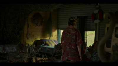 Upright_S02E05_mkv6088.jpg