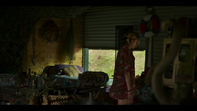 Upright_S02E05_mkv6089.jpg