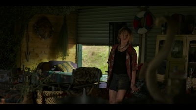 Upright_S02E05_mkv6090.jpg