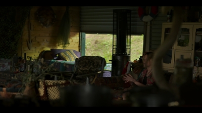 Upright_S02E05_mkv6092.jpg