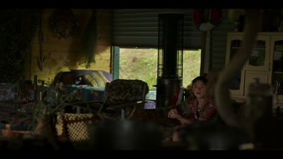 Upright_S02E05_mkv6093.jpg
