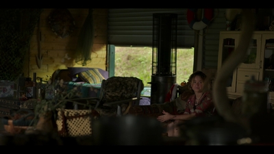 Upright_S02E05_mkv6094.jpg