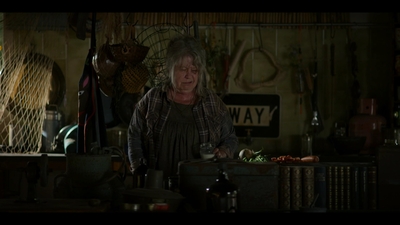 Upright_S02E05_mkv6138.jpg