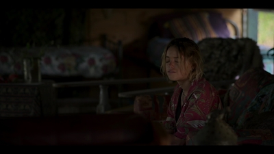Upright_S02E05_mkv6140.jpg