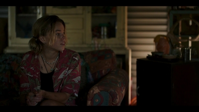 Upright_S02E05_mkv6148.jpg