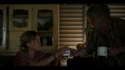 Upright_S02E05_mkv6151.jpg