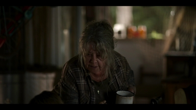 Upright_S02E05_mkv6152.jpg