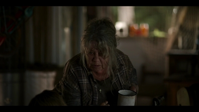 Upright_S02E05_mkv6153.jpg