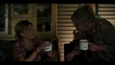 Upright_S02E05_mkv6154.jpg