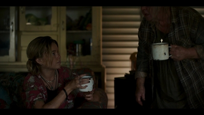 Upright_S02E05_mkv6155.jpg