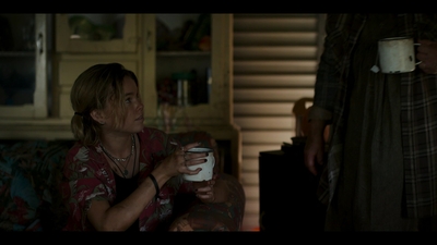 Upright_S02E05_mkv6156.jpg