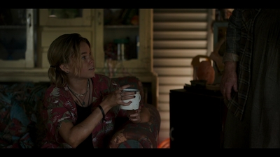 Upright_S02E05_mkv6161.jpg