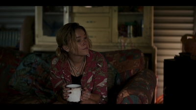 Upright_S02E05_mkv6164.jpg