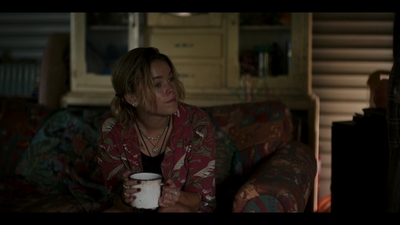 Upright_S02E05_mkv6165.jpg
