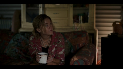 Upright_S02E05_mkv6166.jpg