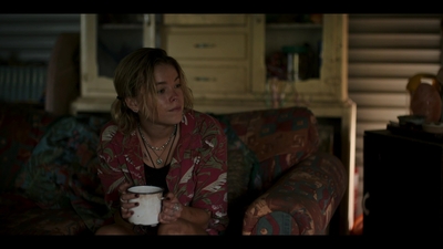 Upright_S02E05_mkv6168.jpg