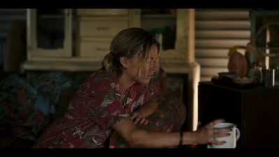Upright_S02E05_mkv6171.jpg
