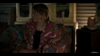 Upright_S02E05_mkv6173.jpg