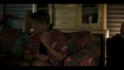Upright_S02E05_mkv6174.jpg