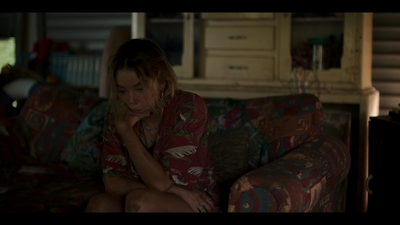 Upright_S02E05_mkv6175.jpg