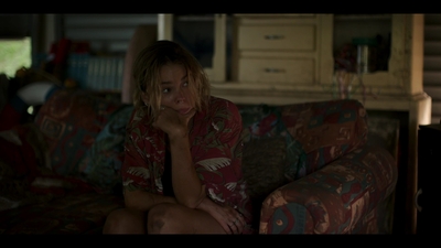 Upright_S02E05_mkv6176.jpg