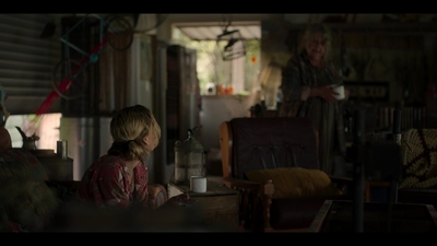 Upright_S02E05_mkv6179.jpg
