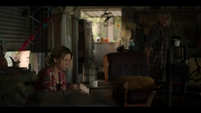 Upright_S02E05_mkv6182.jpg