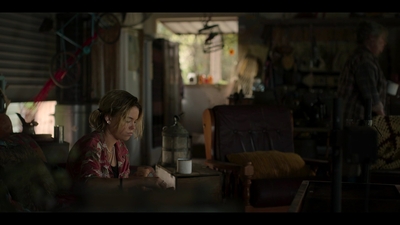 Upright_S02E05_mkv6183.jpg