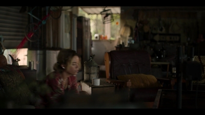 Upright_S02E05_mkv6185.jpg