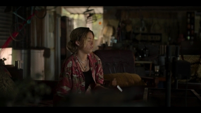 Upright_S02E05_mkv6186.jpg