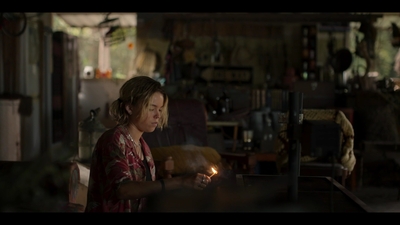 Upright_S02E05_mkv6188.jpg