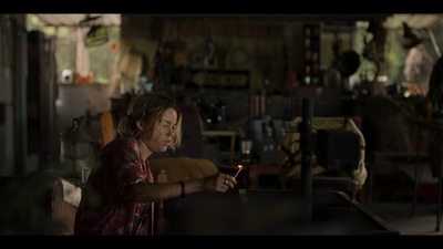 Upright_S02E05_mkv6189.jpg