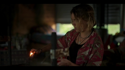 Upright_S02E05_mkv6190.jpg