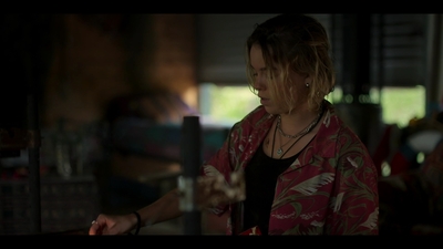 Upright_S02E05_mkv6191.jpg