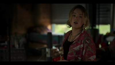 Upright_S02E05_mkv6192.jpg