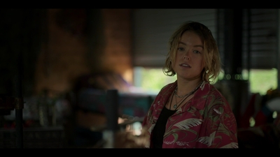 Upright_S02E05_mkv6196.jpg
