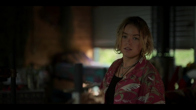Upright_S02E05_mkv6197.jpg