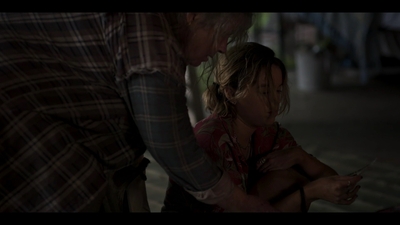 Upright_S02E05_mkv6241.jpg