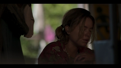 Upright_S02E05_mkv6245.jpg