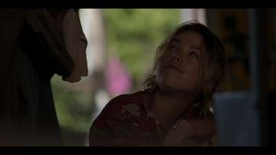 Upright_S02E05_mkv6246.jpg
