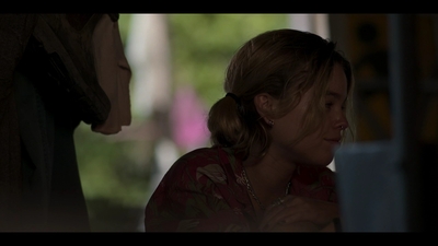 Upright_S02E05_mkv6247.jpg