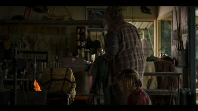 Upright_S02E05_mkv6248.jpg