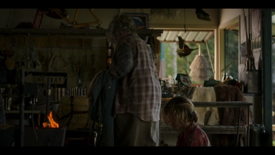 Upright_S02E05_mkv6249.jpg