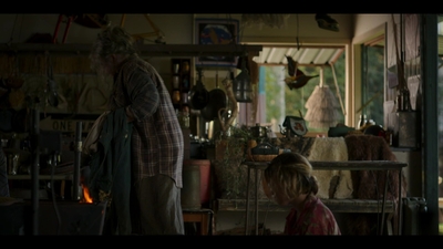 Upright_S02E05_mkv6250.jpg