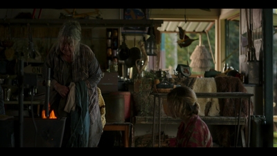 Upright_S02E05_mkv6252.jpg