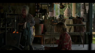 Upright_S02E05_mkv6253.jpg
