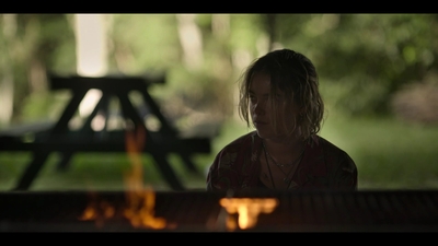 Upright_S02E05_mkv6254.jpg